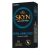 Manix Skyn Extra Lubricated [10 darab]