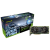 Manli GeForce RTX4060 Ti 16GB DDR6 N719406TIM25810