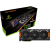 Manli GeForce RTX 5080 16GB GDDR7 Gallardo OC Videókártya (M-N508GO/D716G-M3628)
