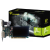 Manli N308GT7100F2620 GeForce GT 710 2GB SDDR3 Low Profile PCIE