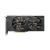 Manli rtx 3050 8gd6 nebula single videokárya (n64030500m15802)