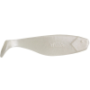 Mann's Bait Co. Ltd MANN'S 10CM SHAD P 4DB/CS.