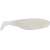 Mann's Bait Co. Ltd MANN'S 10CM SHAD W 4DB/CS.