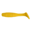 Mann's Bait Co. Ltd MANN'S 11CM SWIMMIN GRUB Y 5DB/CS.