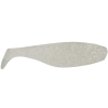 Mann's Bait Co. Ltd MANN'S 4.5CM SHAD CMF 15DB/CS.