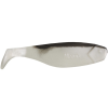 Mann's Bait Co. Ltd MANN'S 8CM SHAD PBB 5DB/CS.