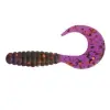 Mann's Bait Co. Ltd MANN'S TWISTER 2' CTG EV 20DB/CS.