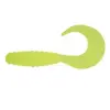 Mann's Bait Co. Ltd MANN'S TWISTER 2' CTG FCH 20DB/CS.