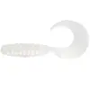 Mann's Bait Co. Ltd MANN'S TWISTER 5' CTG W 5DB/CS.