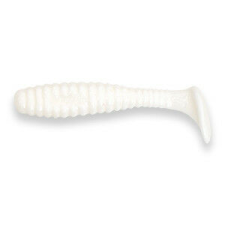  MANN&amp;- 039;S 11CM SWIMMIN GRUB W 5DB/CS. csali