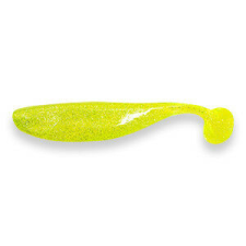  MANN&amp;- 039;S 15CM SHAD MFCH 2DB/CS. csali
