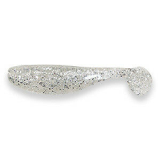  MANN&amp;- 039;S 4.5CM SHAD CMF 15DB/CS. csali