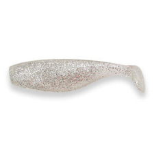  MANN&amp;- 039;S 8CM SHAD CMF 5DB/CS. csali