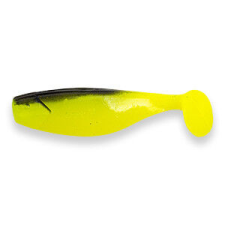  MANN&amp;- 039;S 8CM SHAD FCHBB 4DB/CS. csali