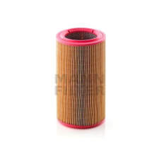 MANN FILTER C14004 levegőszűrő levegőszűrő