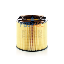 MANN FILTER C17013 levegőszűrő levegőszűrő