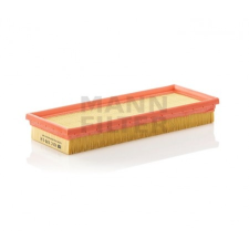 MANN FILTER C3170/1-2 levegőszűrő levegőszűrő