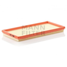 MANN FILTER C3361/2 levegőszűrő levegőszűrő