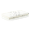 MANN-FILTER CU3139