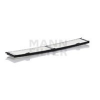 MANN-FILTER CU8430
