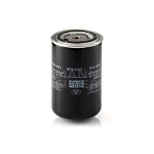 MANN FILTER DAF CF üzemanyagszűrő autóalkatrész