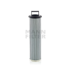 MANN FILTER HD 11 005 Szuro, munkahidraulika, HD11005