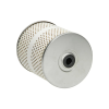 MANN-FILTER Hidraulikaolaj szűrő MANN-FILTER H13007X - Case IH