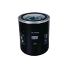 MANN-FILTER Hidraulikaolaj szűrő MANN-FILTER W13742 - Weidemann