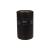 MANN-FILTER Hidraulikaolaj szűrő MANN-FILTER WD11001 - Hürlimann
