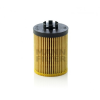 MANN FILTER HU712/8x olajszűrő - 19MA9235 motorkódIG alkalmazandó