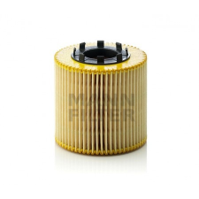 MANN FILTER HU923X olajszűrő olajszűrő
