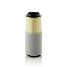 MANN-FILTER légszűrő C 12 003 autóalkatrész