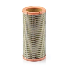 MANN-FILTER légszűrő C 1399/2 autóalkatrész