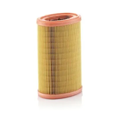 MANN-FILTER légszűrő C 1480 autóalkatrész