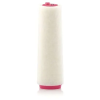 MANN-FILTER légszűrő C 15 143/1