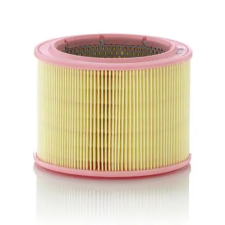 MANN-FILTER légszűrő C 1760/1 autóalkatrész