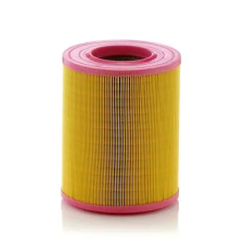 MANN-FILTER légszűrő C 23 005 autóalkatrész