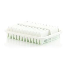 MANN-FILTER légszűrő C 24 005 autóalkatrész