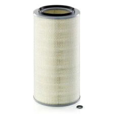 MANN-FILTER légszűrő C 28 950 x autóalkatrész