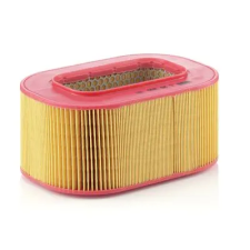 MANN-FILTER légszűrő C 29 200 autóalkatrész