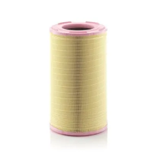 MANN-FILTER légszűrő C 30 1500/1 autóalkatrész