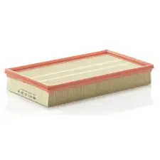 MANN-FILTER légszűrő C 31 130 autóalkatrész