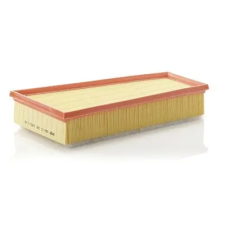 MANN-FILTER légszűrő C 32 123/1 autóalkatrész