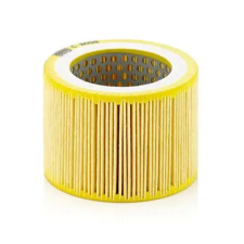MANN-FILTER légszűrő C 8005 autóalkatrész