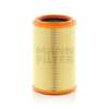 MANN-FILTER Légszűrő MANN-FILTER C 1036/1