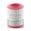 MANN-FILTER Légszűrő MANN-FILTER C 22 035