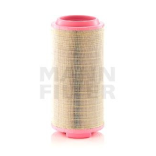 MANN-FILTER Légszűrő MANN-FILTER C 2337 levegőszűrő
