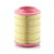 MANN-FILTER légszűrő MANN-FILTER C 23 513/1