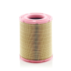 MANN-FILTER légszűrő MANN-FILTER C 29 840/2