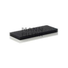 MANN-FILTER Légszűrő MANN-FILTER C 3173 levegőszűrő